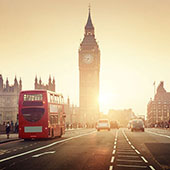 Прямые поставки брендовой одежды из Европы в Вологде и Вологодской области