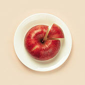 Акции и скидки на сток оптом в Вологде и Вологодской области