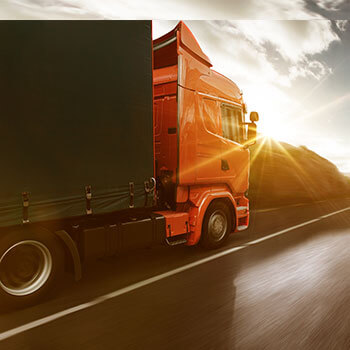 Доставка оптового стока в Вологде и Вологодской области