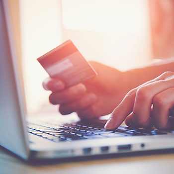 Купить секонд-хенд оптом с доставкой в Вологде и Вологодской области