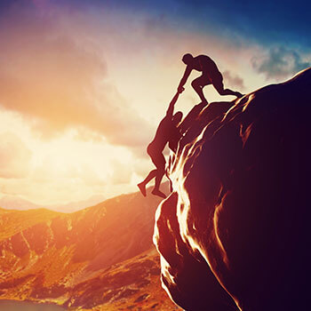 Одежда оптом на вес в Вологде и Вологодской области