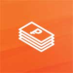 Оптовый секонд-хенд цена в Вологде и Вологодской области