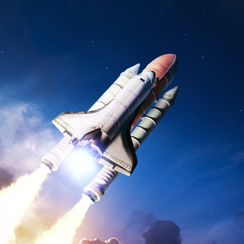 Прибыль при открытии магазина секонд-хенда в Вологде и Вологодской области