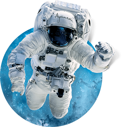 Открытие магазина секонд-хенда в Вологде и Вологодской области