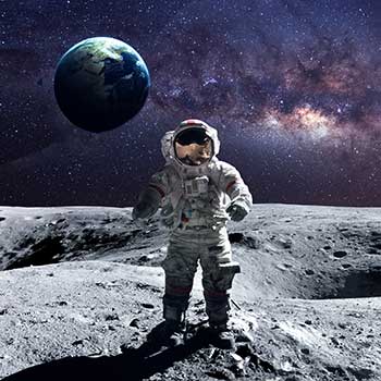 Стоит ли открывать магазин секонд-хенда в Вологде и Вологодской области