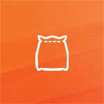 Что купить оптом для магазина секонда в Вологде и Вологодской области