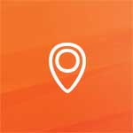 Где открыть магазин секонд-хенда в Вологде и Вологодской области