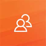 Аудитория магазина секонд-хенда в Вологде и Вологодской области