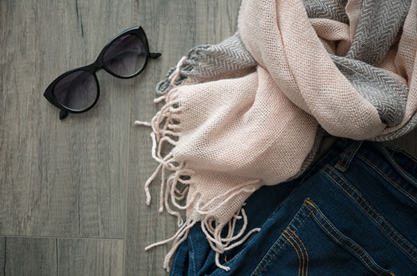 Секонд-хенд Экстра в Вологде и Вологодской области