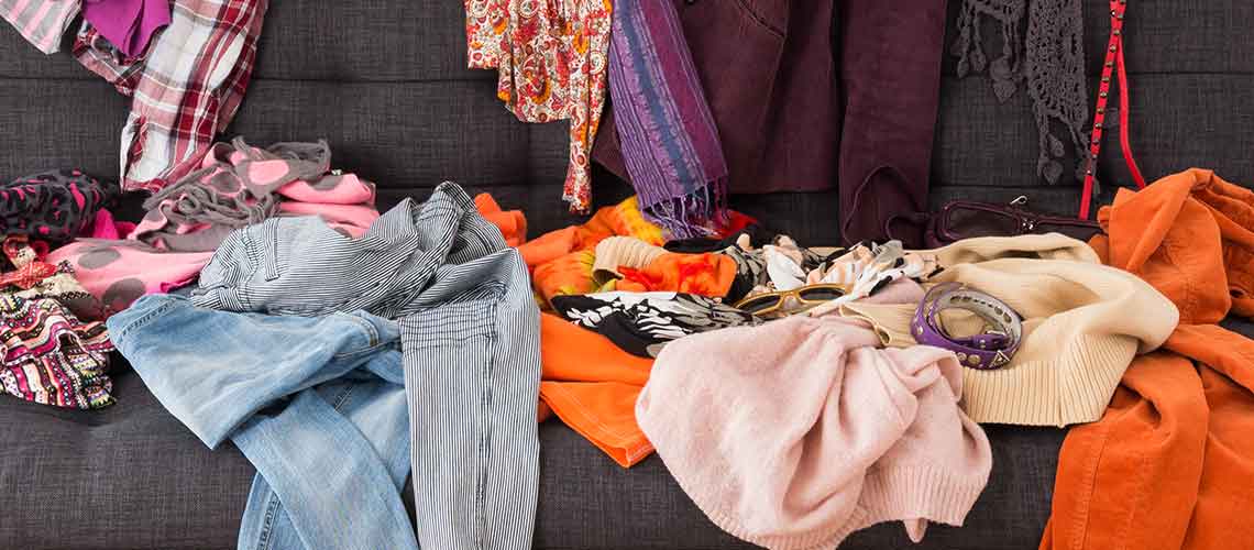 Секонд-хенд Оригианал в Вологде и Вологодской области