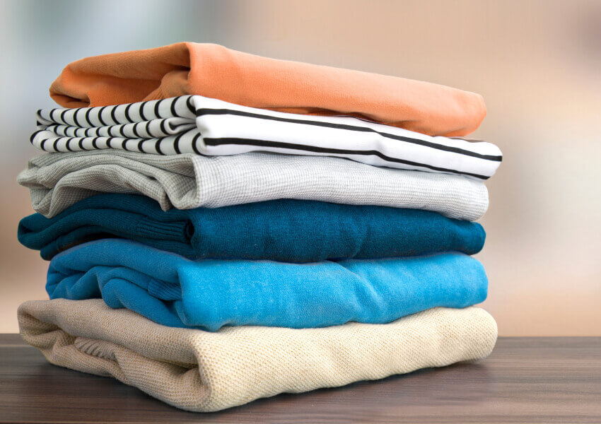 Оптовая поставка стока в Вологде и Вологодской области