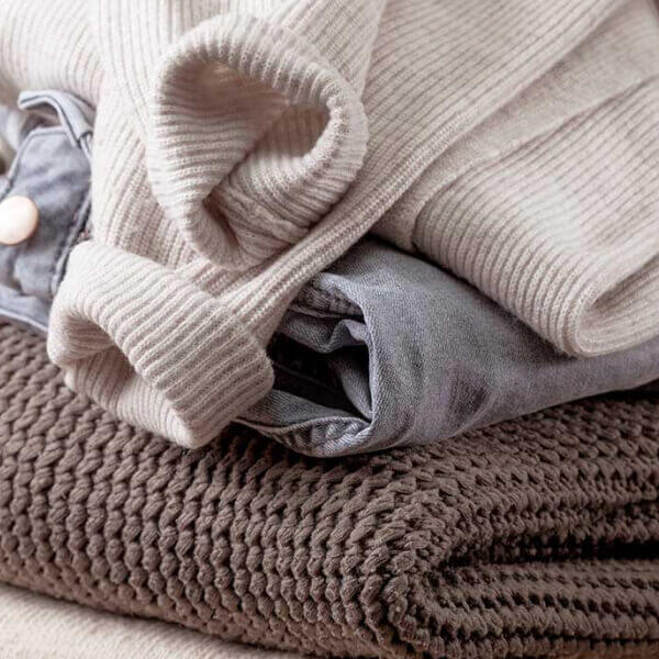 Секонд-хенд оптом в Вологде и Вологодской области