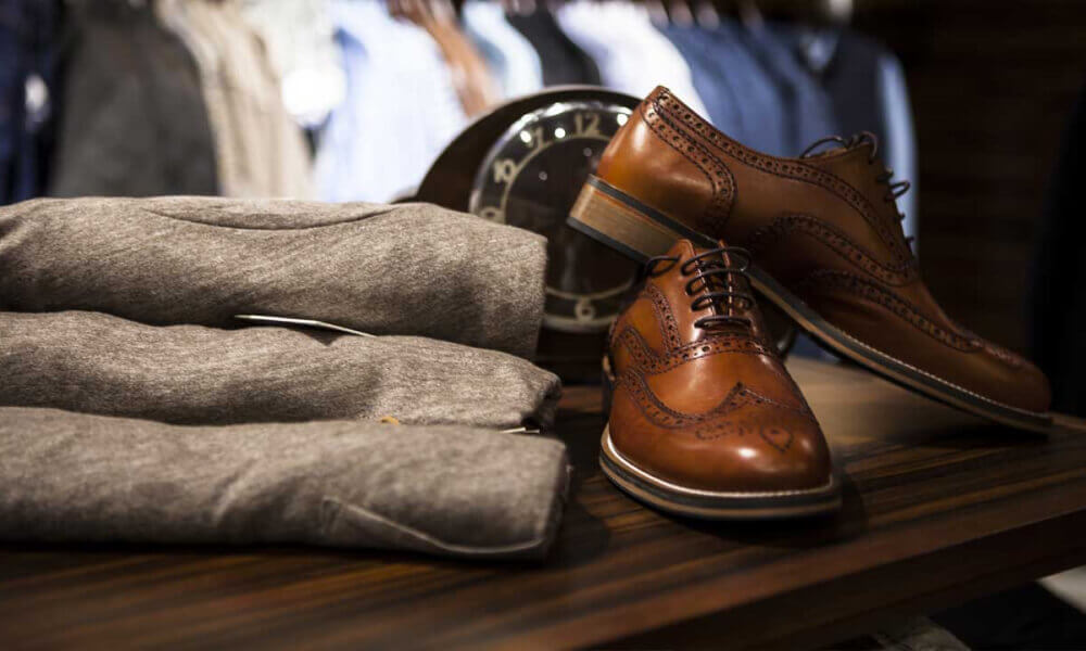 Сток оптом в Вологде и Вологодской области