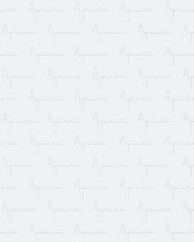 Купить CO COUTURE mix 075#26 шт оптом в Вологде и Вологодской области