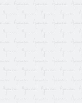 Купить DISCOUNT ПДО 045#15,8 кг оптом в Вологде и Вологодской области