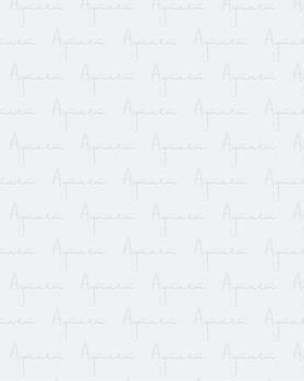 Купить DISCOUNT лосины+колготки 045#7,5 кг оптом в Вологде и Вологодской области