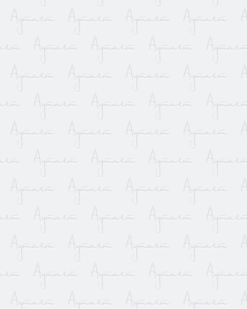 Купить Платья DK COMPANY Summer 045 B#7 кг оптом в Вологде и Вологодской области