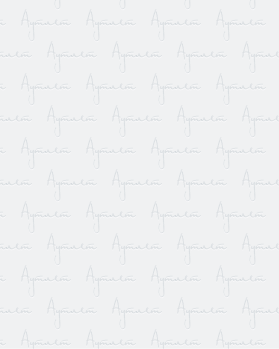 Купить FILA CAN#11,5 кг оптом в Вологде и Вологодской области