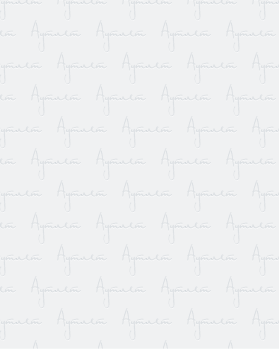 Купить England 1 mix#100 кг оптом в Вологде и Вологодской области