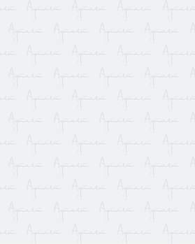 Купить London mix Winter#100 кг оптом в Вологде и Вологодской области