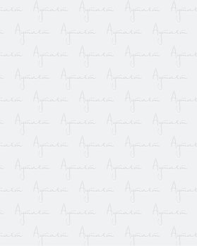 Купить CO COUTURE mix 075#27 шт оптом в Вологде и Вологодской области