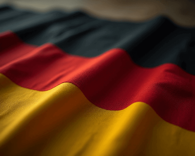 Секонд-хенд из Германии оптом в Вологде и Вологодской области