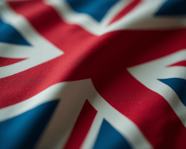 Секонд-хенд из Англии (Великобритании) оптом в Вологде и Вологодской области