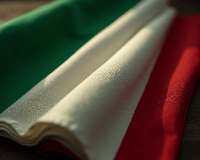 Оптовый секонд из Италии в Вологде и Вологодской области