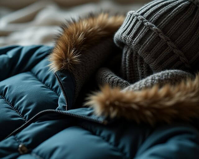 Секонд-хенд в Миксах оптом в Вологде и Вологодской области