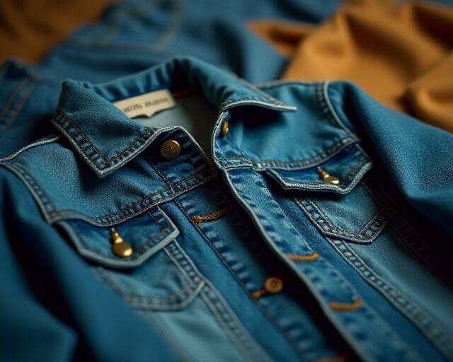 Сортировка секонд-хенда оптом в Вологде и Вологодской области