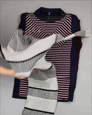 Фотография  490 - STRADIVARIUS Winter mix#15 кг, ЛОТ №2256 оптом в Вологде и Вологодской области