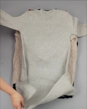 Фотография  814 - STRADIVARIUS Winter mix#15 кг, ЛОТ №2256 оптом в Вологде и Вологодской области