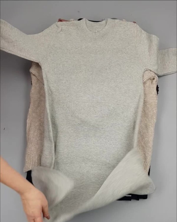 Фотография  567 - STRADIVARIUS Winter mix#15 кг, ЛОТ №2256 оптом в Вологде и Вологодской области