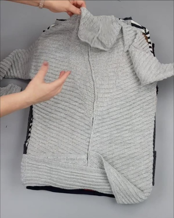 Фотография  374 - STRADIVARIUS Winter mix#15 кг, ЛОТ №2256 оптом в Вологде и Вологодской области