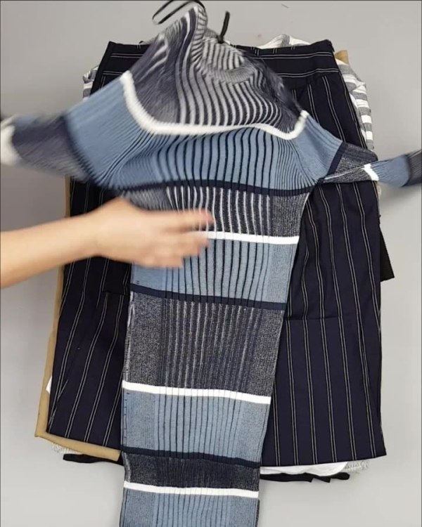 Фотография  432 - STRADIVARIUS Winter mix#15 кг, ЛОТ №2256 оптом в Вологде и Вологодской области