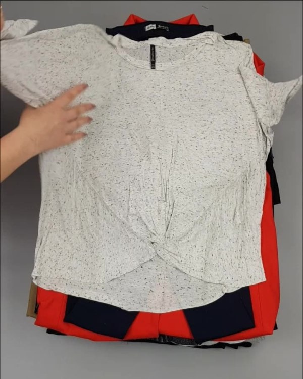 Фотография  103 - STRADIVARIUS Winter mix#15 кг, ЛОТ №2256 оптом в Вологде и Вологодской области