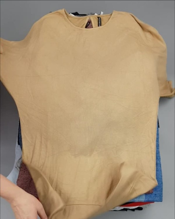 Фотография  934 - STRADIVARIUS Winter mix#15 кг, ЛОТ №2256 оптом в Вологде и Вологодской области