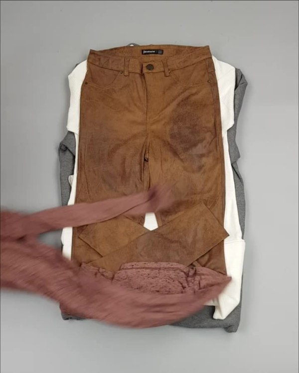 Фотография  775 - STRADIVARIUS Winter mix#15 кг, ЛОТ №2257 оптом в Вологде и Вологодской области