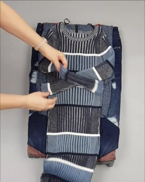 Фотография  961 - STRADIVARIUS Winter mix#15 кг, ЛОТ №2257 оптом в Вологде и Вологодской области