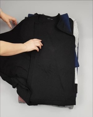 Фотография  133 - STRADIVARIUS Winter mix#15 кг, ЛОТ №2257 оптом в Вологде и Вологодской области