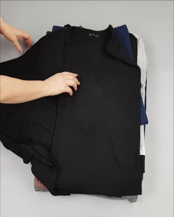 Фотография  583 - STRADIVARIUS Winter mix#15 кг, ЛОТ №2257 оптом в Вологде и Вологодской области