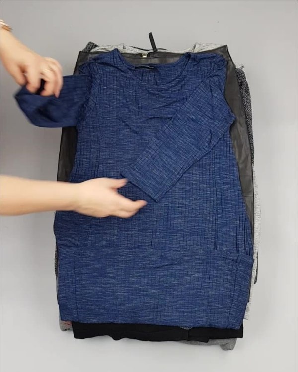 Фотография  387 - STRADIVARIUS Winter mix#15 кг, ЛОТ №2257 оптом в Вологде и Вологодской области