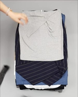 Фотография  324 - STRADIVARIUS Winter mix#15 кг, ЛОТ №2257 оптом в Вологде и Вологодской области