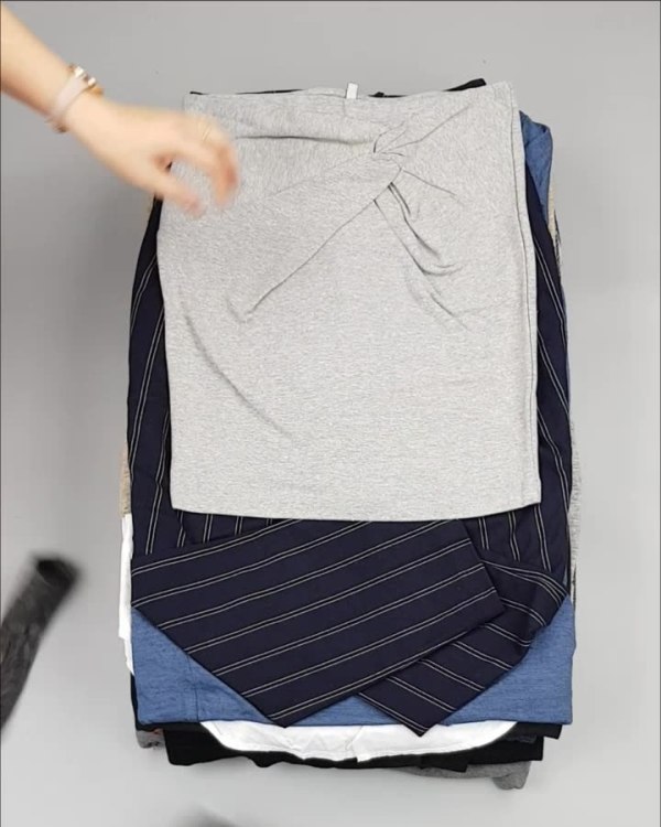 Фотография  603 - STRADIVARIUS Winter mix#15 кг, ЛОТ №2257 оптом в Вологде и Вологодской области