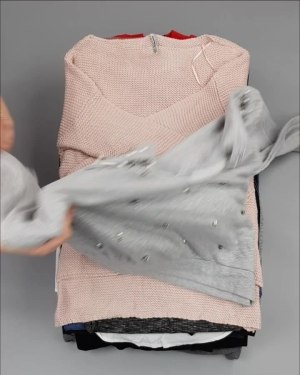 Фотография  480 - STRADIVARIUS Winter mix#15 кг, ЛОТ №2257 оптом в Вологде и Вологодской области