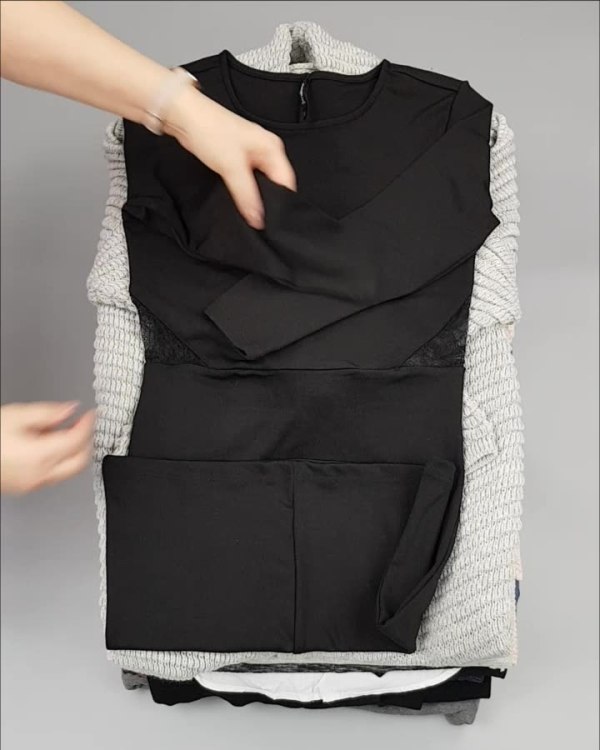 Фотография  341 - STRADIVARIUS Winter mix#15 кг, ЛОТ №2257 оптом в Вологде и Вологодской области