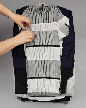 Фотография 895 - STRADIVARIUS Winter mix#15 кг, ЛОТ №2257 оптом в Вологде и Вологодской области