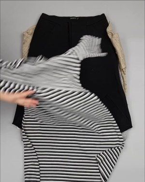 Фотография  913 - STRADIVARIUS Winter mix#15 кг, ЛОТ №2259 оптом в Вологде и Вологодской области