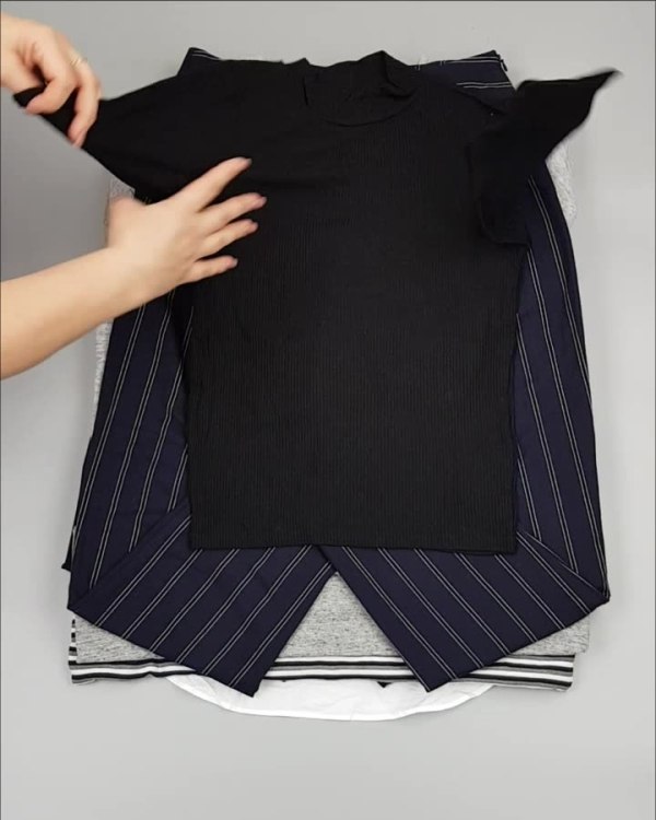 Фотография  323 - STRADIVARIUS Winter mix#15 кг, ЛОТ №2259 оптом в Вологде и Вологодской области