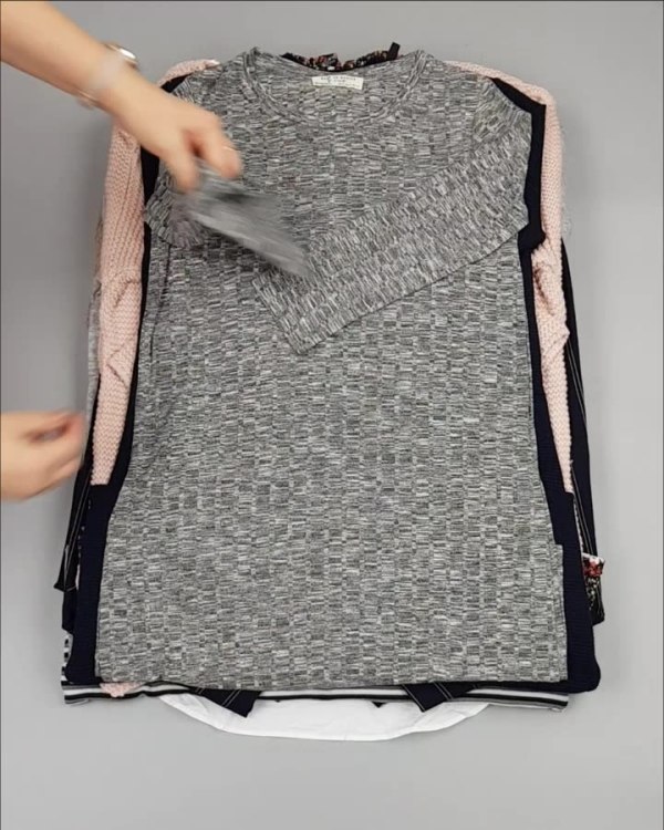 Фотография  164 - STRADIVARIUS Winter mix#15 кг, ЛОТ №2259 оптом в Вологде и Вологодской области